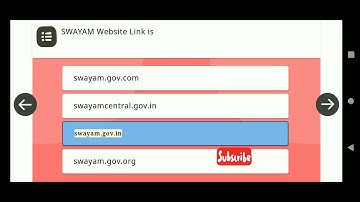 ICT MODULE 1  ANNSWER KEY
