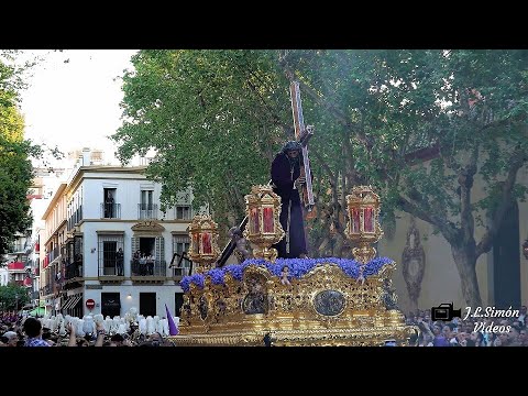 Hdad. de la