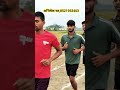 #jaihindrunningcentre #biharpolice #army #1600metertimetriel
