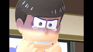 Mmdvroid Why Didnt You Use Your Hands??? When Your Realize The Girl You Like Is A Futa