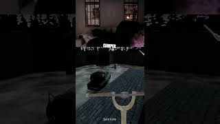 Famous this is why you should never doubt me #caseoh #caseohclips #funny #viral #memes Net Worth