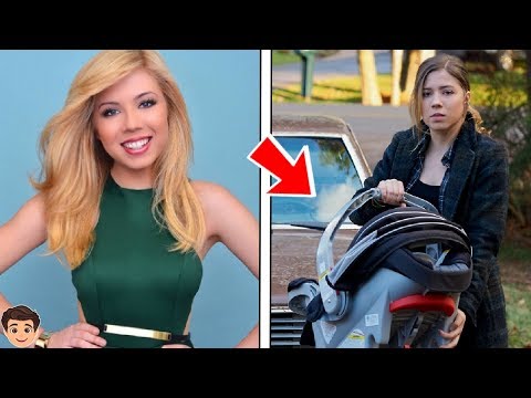 Video: McCurdy Jennette: Biografía, Carrera, Vida Personal