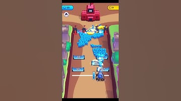 mob control part 40 #mobcontrol #game #androidgames #viralshort #shorts #mobilegame