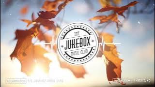 Lenno - Something Real (Original Mix)