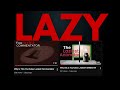 I EXPOSED The LAZIEST YouTubers