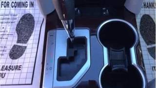 2014 Toyota Camry Used Cars Topeka KS