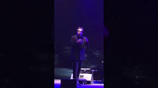 Serenad Bağcan - Fazıl Say Yeditepe Üniversitesi Fazıl Say Yeni Sonatı Açıklaması