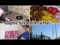 Daily mom routine life #vlog #viral #fyp