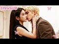 One-Night-Stand Girl Became My Sister?! She Stole My Heart to Destroy My Father#dramabox