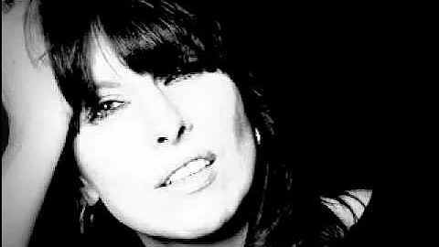 The Pretenders - Angel of the Morning