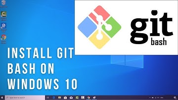 How to connect Sandbox to Git Bash ALX SE