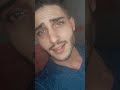 قمر الزمان لو رحتي بتضلي بقلبي جورج وسوف 2024 هاني الهواري إبن الشام 