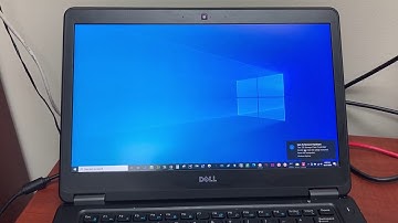 FTView Studio - Panelview Plus 7 Firmware Upgrade with USB/SD CARD