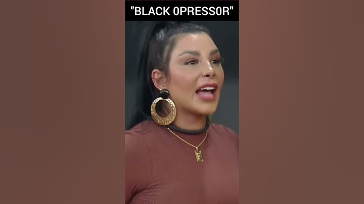 Jenny chama Black 0pr3ssor. fogo no feno