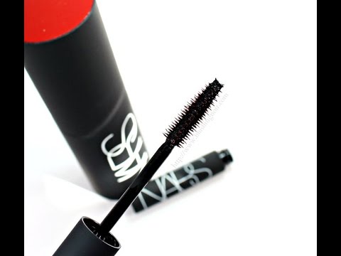 Comment faire une demande SNRA Audacious Mascara #beAudacious
