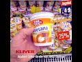 🥣 Mlekovita Saure Sahne