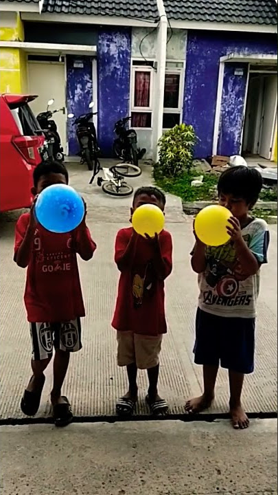 bahagia itu mudah?#shorts #tiktok #funny