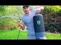 5 Awesome Survival Gadgets On The Next Level #17