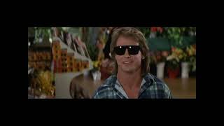 Greatest Scenes In Film_ They - Sunglasses
