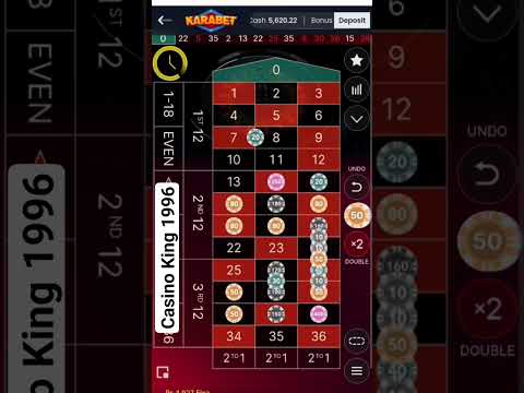 Casino Online in Cusco: Speel de Beste Casino Spellen in het Nederlandse Internetcasino