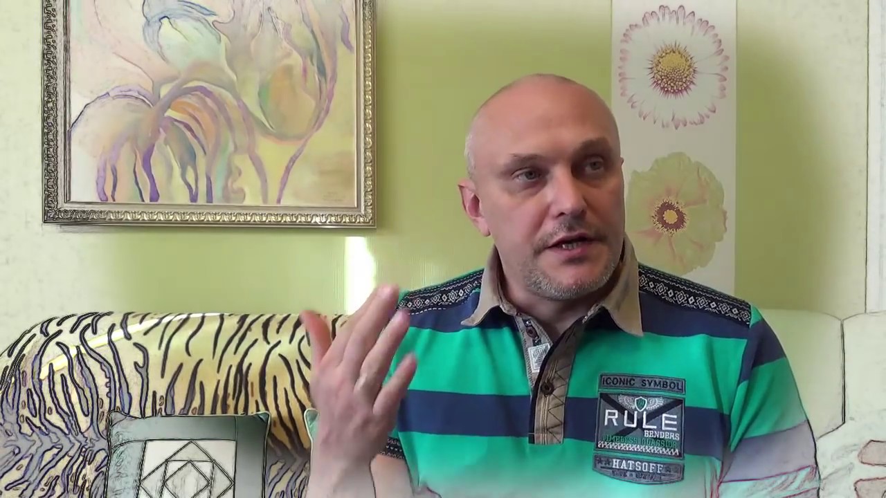 Балансировка мужского и женского с помощью мантр Балансировка мужского и женского с помощью мантр