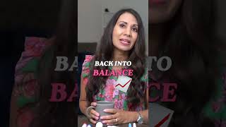 Rebalancing Your Life: The Role of Hormones and Hormone Replacement Therapy