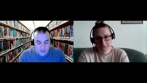 Data Management as the core foundation to Data Analytics   Yaniv Naor, Hugo Boss