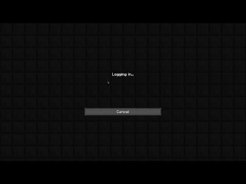 Please Help Me with minecraft!