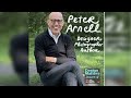 Peter arnell design matters with debbie millman