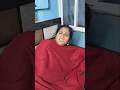 husband and wife relationship @rojukokakadha59 #shorts #viral wife and husband affection