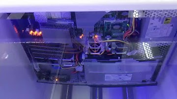 Submerging into Immersion Cooling with Submer