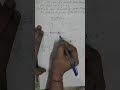 JEE Advanced 2021 paper 1 physics Rotational motion question
