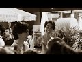 LorealSummerBeachClubxDEWTEE 20260424 #dewtee #dew_jsu #tee_vtp