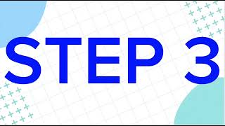 PERFORMANCE TASK IN PROBABILITY AND STATISTICS. FINDING THE MEAN AND THE VARIANCE(WORD PROBLEM)
