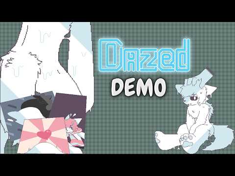 Dazed demo