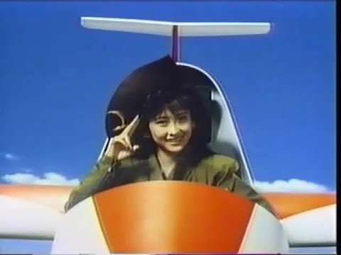 福井敏雄の動画情報一覧 芸能ニュース雑談処 すくーぴあ 福井敏雄の動画情報一覧 芸能ニュース雑談処 すくーぴあ
