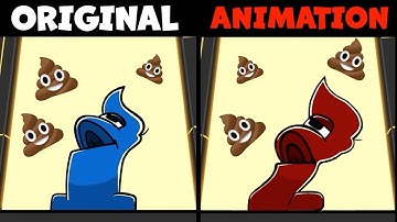 Number Lore But 1 it