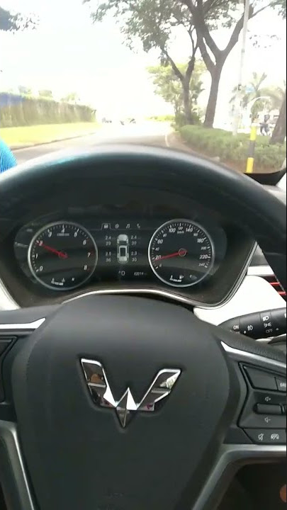 naik mobil almaz|| #story #status #shortvideo #subscribe #storywa.