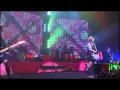 Nyappy Go Around The World Part 2/2