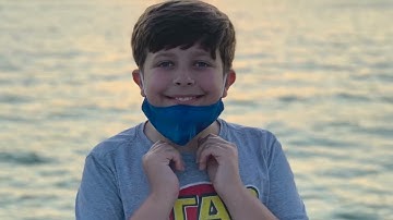 Partial Hospitalization at Bon Secours St. Mary