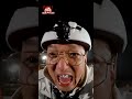 What does this bike mean?