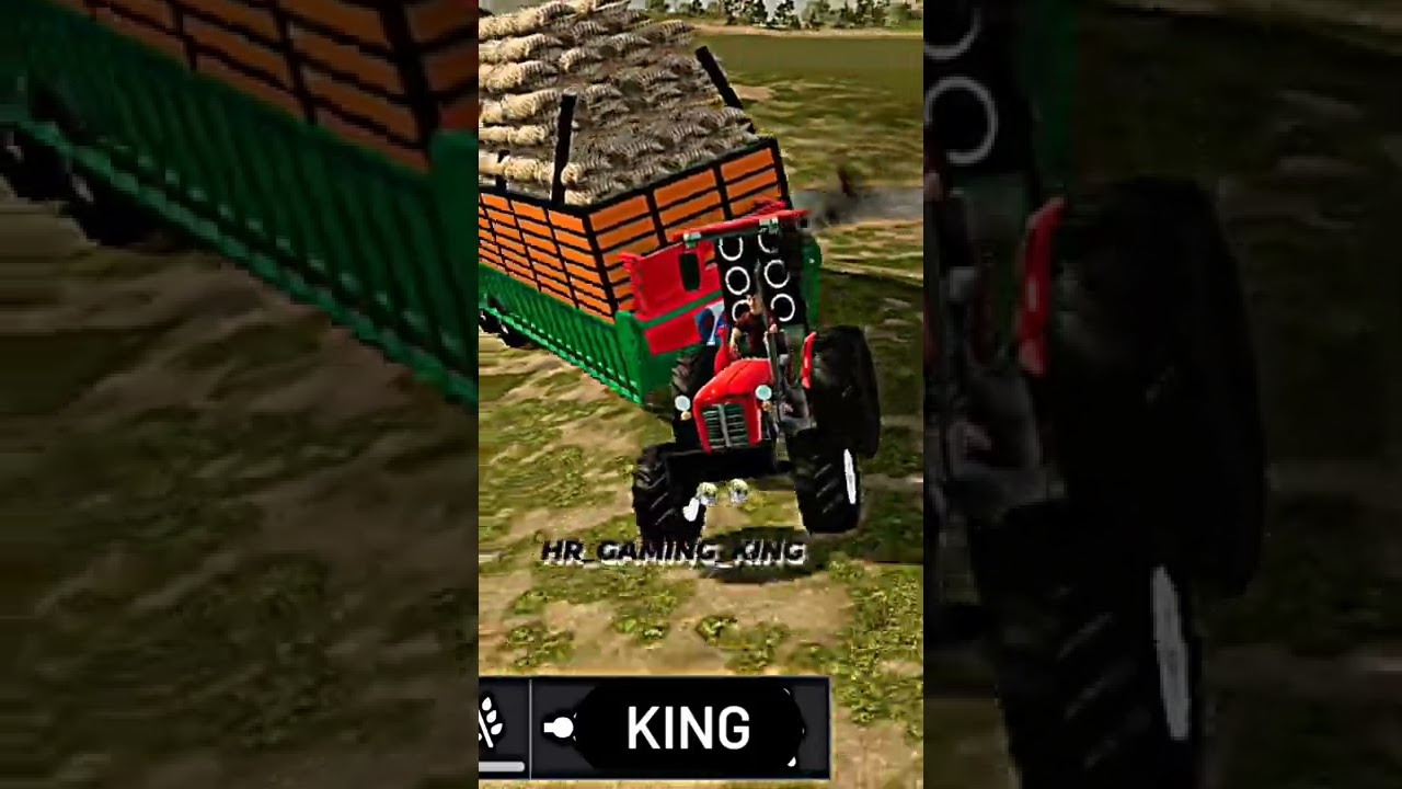 massey 1035 full modify tractor fs 20 massey 1035 full modify tractor fs 20