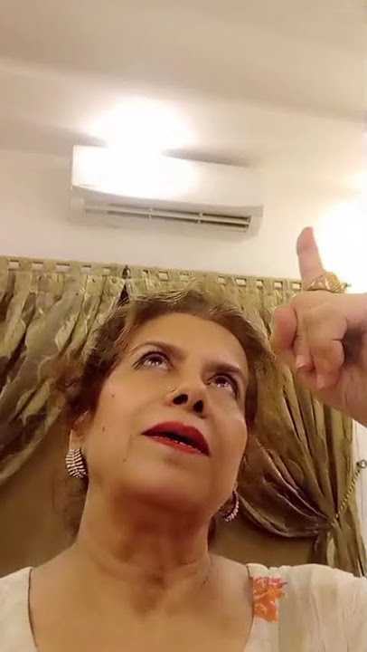 Tere begir sukoon ni😆 #trending #funny #foryou #comedy
