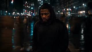 Misunderstood | Hollows Inna Thoughts (Official Music Video)