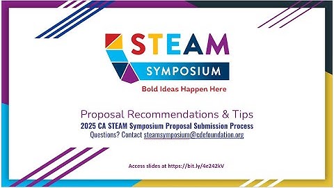 GMT20240829 225614 Recording 1920x1080