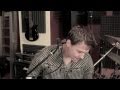 Tyler Ward and The CO - Keep It Together (Original Song)