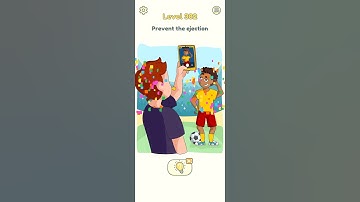 solve and solutions dop 2 level 382