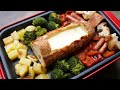 ホットプレートチーズフォンデュ〜パーティーや女子会にも♪〜 / Hot plate cheese fondue