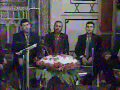سحور رمضان 2010 فرقة العسلي كاملة سحور رمضان 2010 فرقة العسلي كاملة