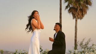 Download Lagu I Proposed MP3